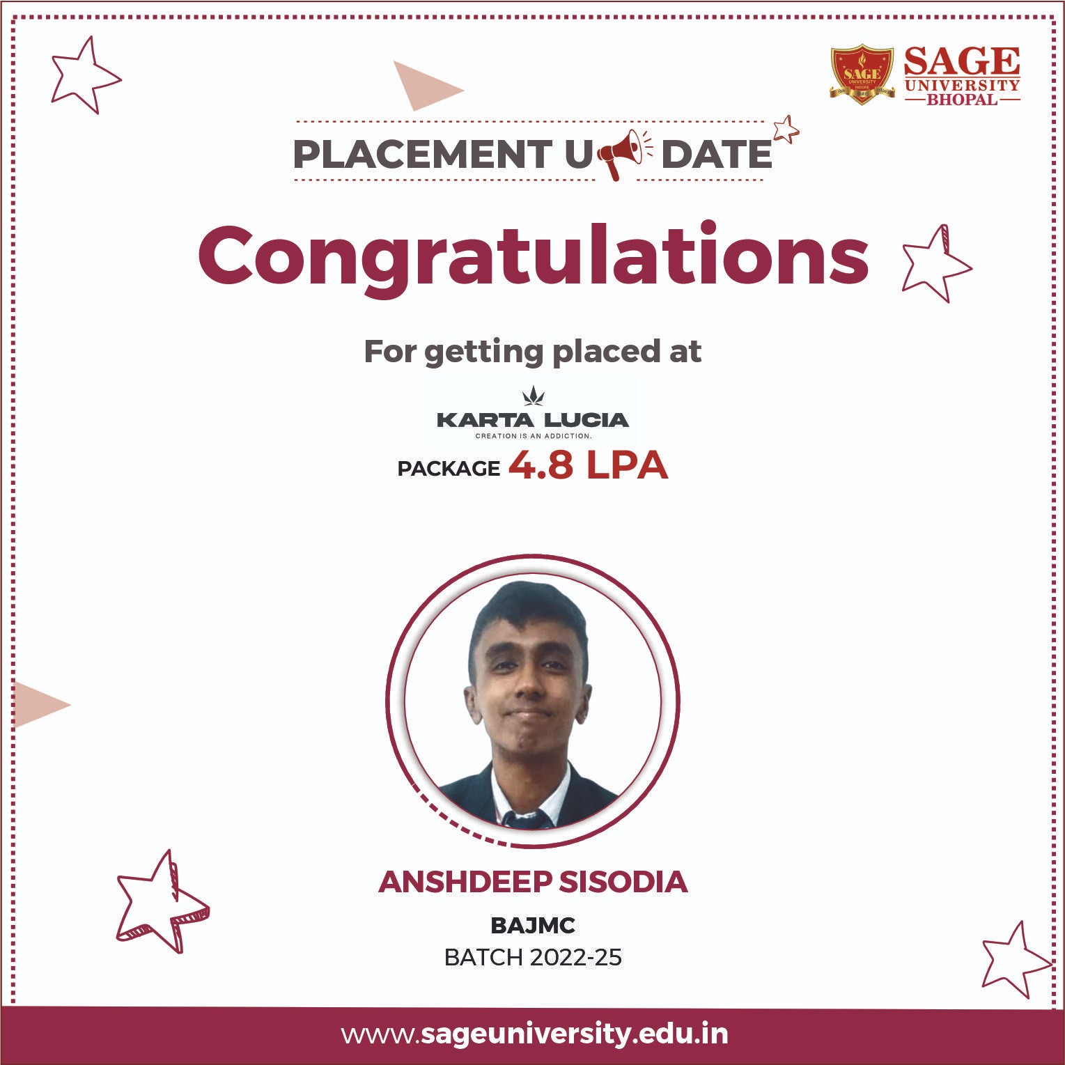 anand-pandey
-2022-25